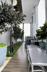 Altez (D2), Apartment #458882201